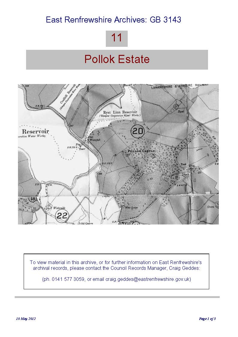 Pollok_castle map_Page_1